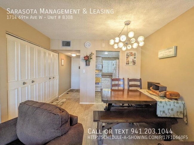 Photo - 1714 69th Ave W Unit # B308