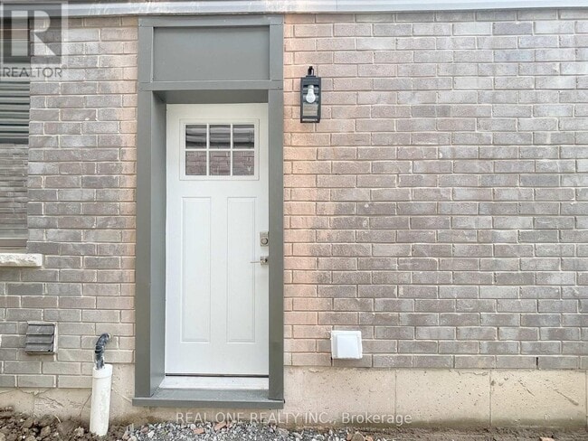 Photo - 67 Burley Ln