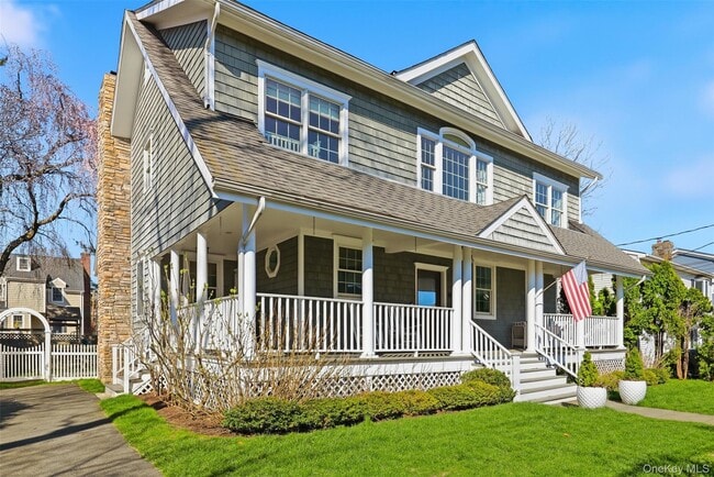 Photo - 7 Adelaide St