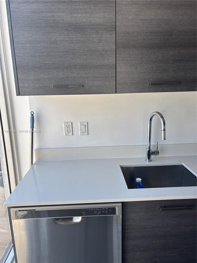 Photo - 151 SE 1st St Unit 1410