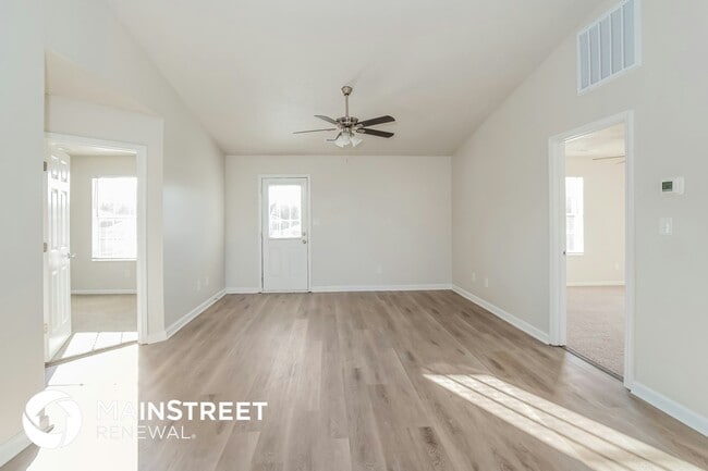 Photo - 7735 Bellchase Ln