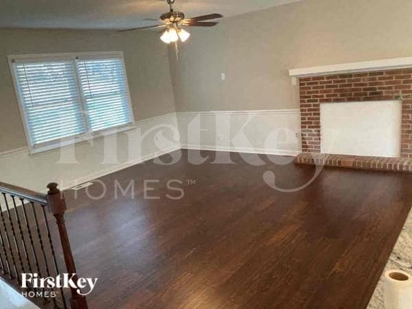 107 Brookleigh Ct