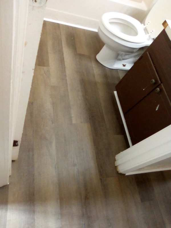 Photo - 1206 Virginia St SW Unidad 6