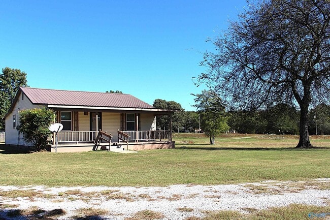 Photo - 152 Clutts Rd