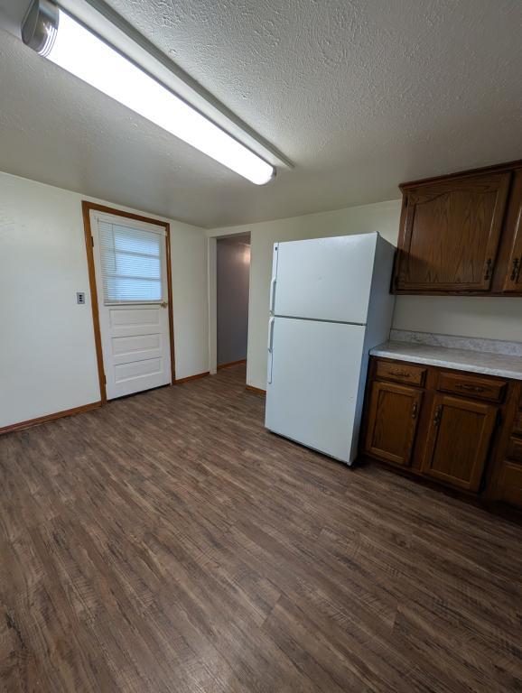 Photo - 7535 W 226 S
