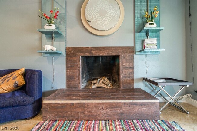 Photo - 1812 Niblick Cir