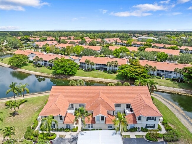 Building Photo - 4970 Deerfield Way Unit F202 Rental