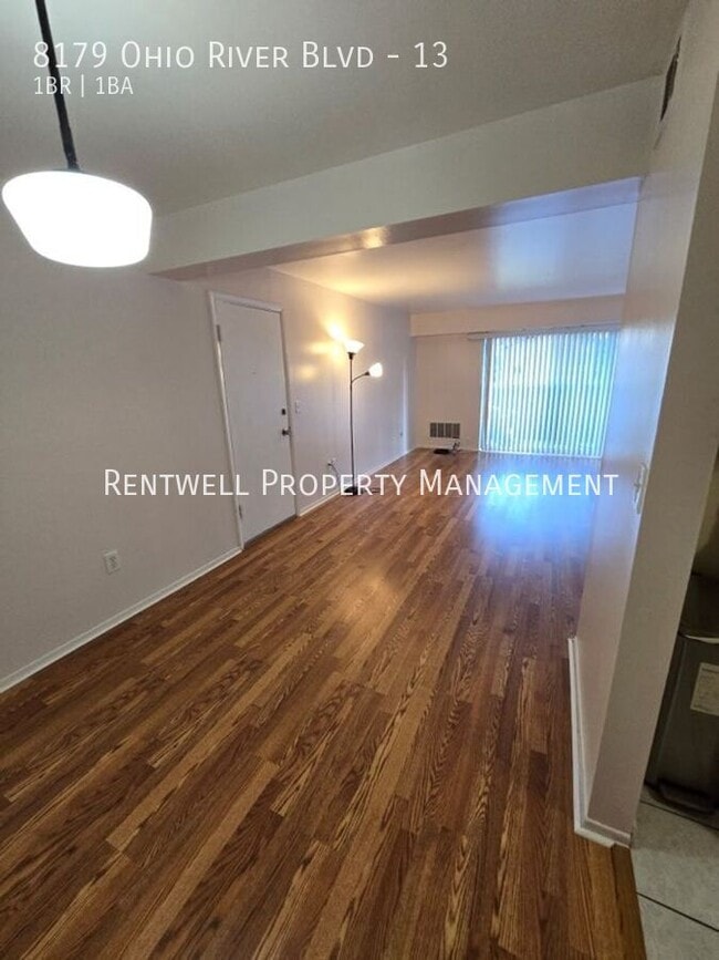 Photo - 8179 Ohio River Blvd Unit 13
