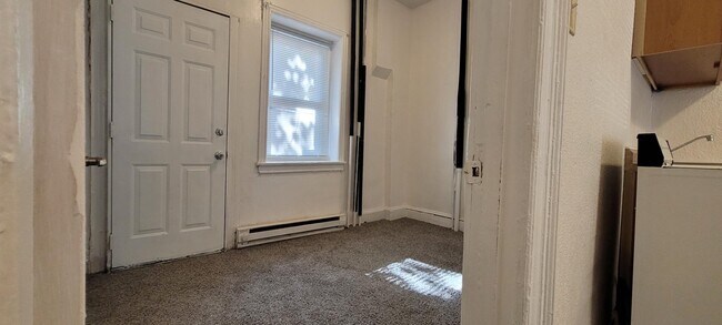 Photo - 5426 Christian St