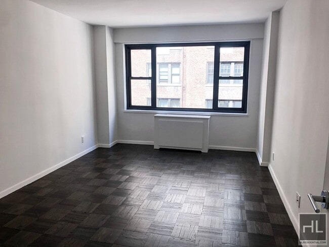 Photo - EAST 56 STREET Unit 9B