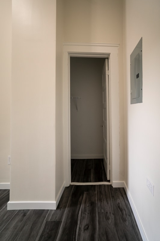 Photo - 1277 W 67th St Unit 1