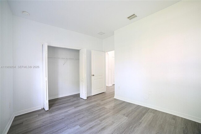 Photo - 10270 SW 225th Ln