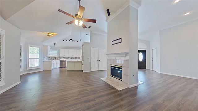 Photo - 3135 Watercress Cir