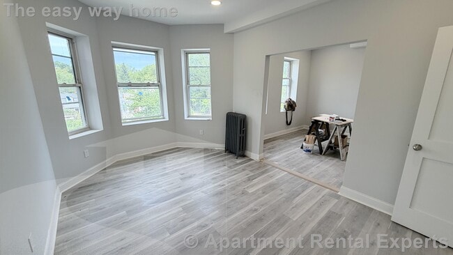 Photo - 74 Kirkland St Unit #31