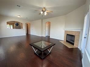 Photo - 3508 Long Day Dr