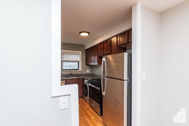 Photo - 0 bedroom in Highland Park IL 60035 Unit 107