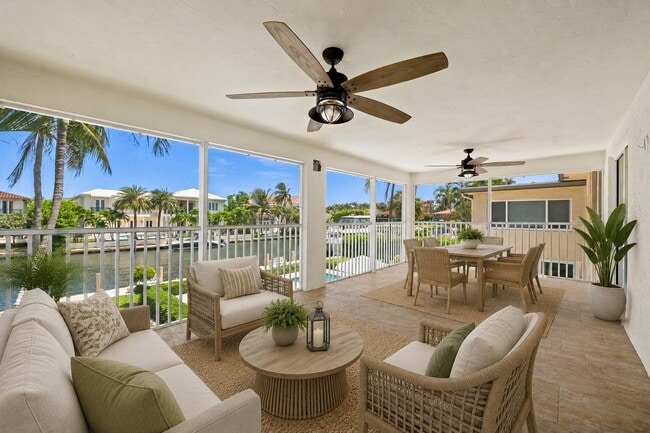 Photo - 1105 Bel Air Dr Unit C
