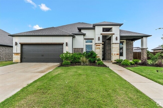 Building Photo - 2089 Abela Dr Rental