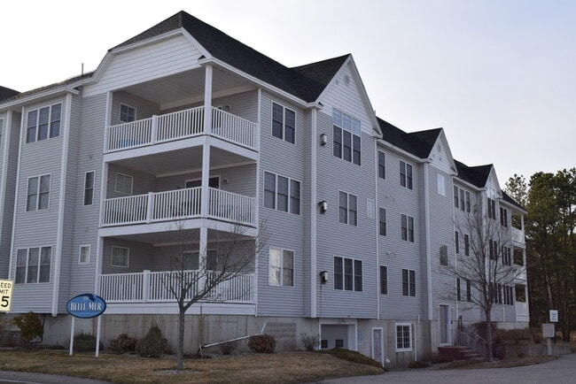 Photo - 170 E Grand Ave Condo Unit Belle Mer  8