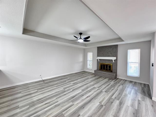 Photo - 3213 Steven Dr