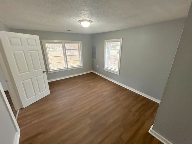 Photo - 3447 Cook Rd