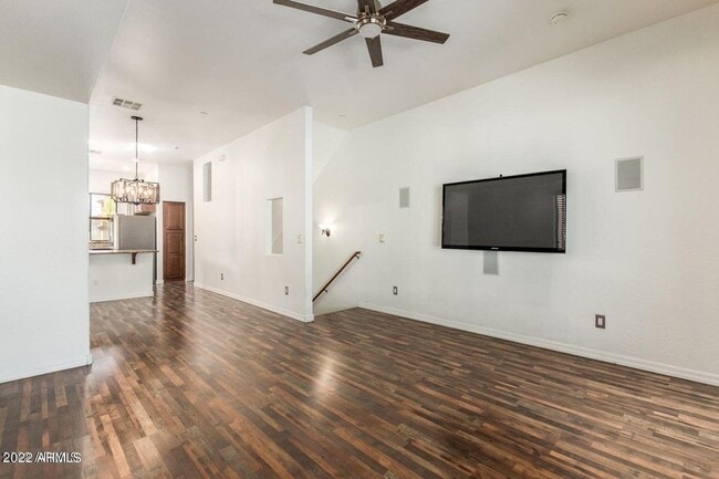 Photo - 9551 E Redfield Rd