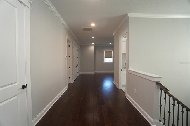 Photo - 3625 E Clark Cir