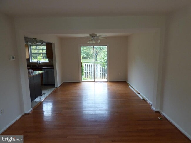 Photo - 13422 Country Ridge Dr