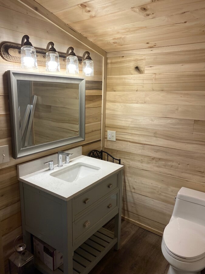 Photo - 160 Forest Ridge Dr