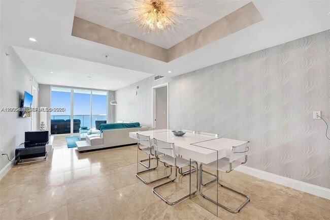 Photo - 18201 Collins Ave Unit 5202