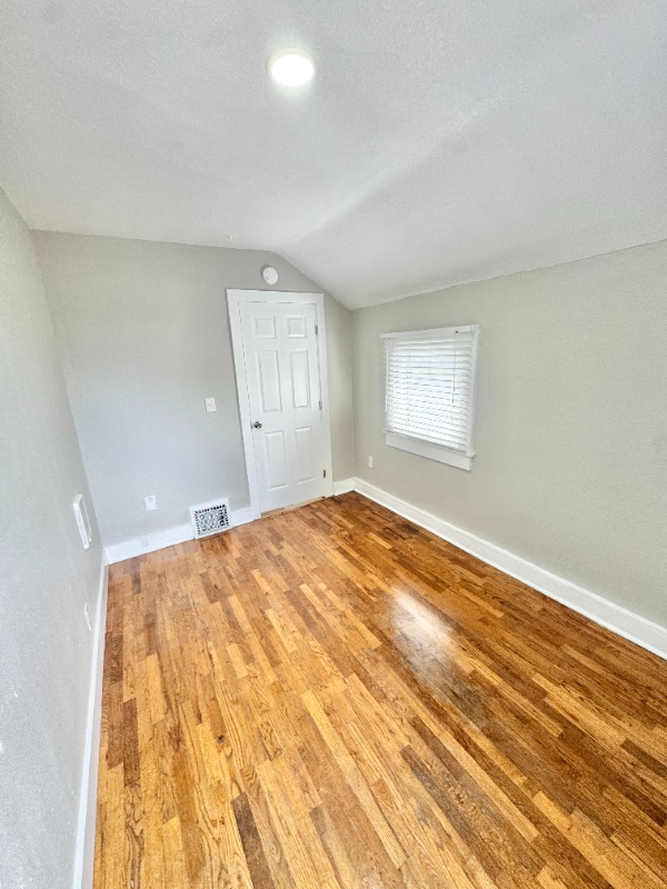 Photo - 322 E St Vrain St