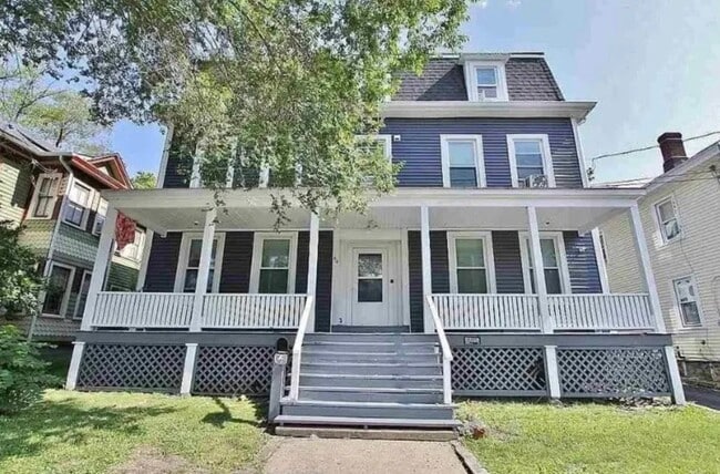 Photo - 40 N Chestnut St Unit 40 N Chestnut St
