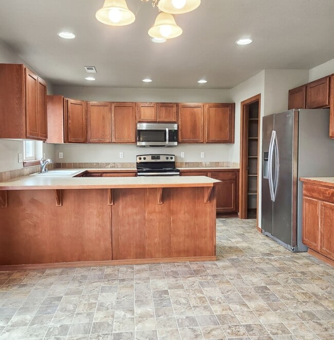 Photo - 199 Goldmyer Dr