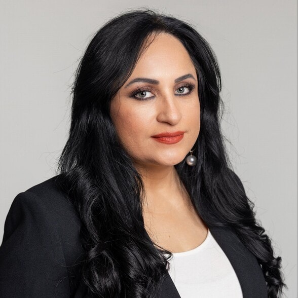 Primary Contact Photo