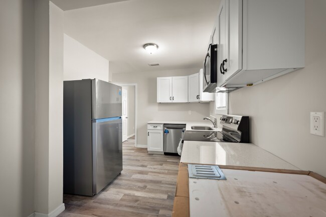 Photo - 12706 Lanier Rd