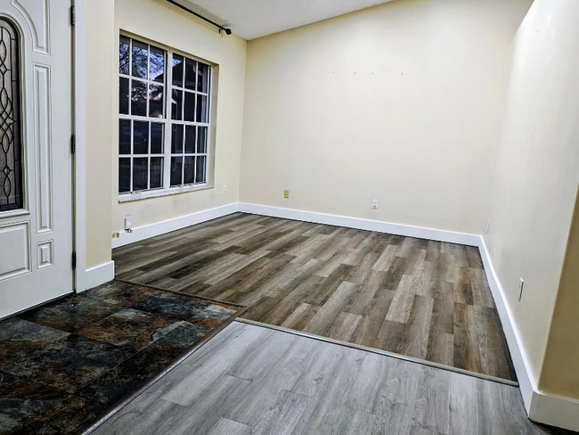 Photo - 11252 Cypress Leaf Dr