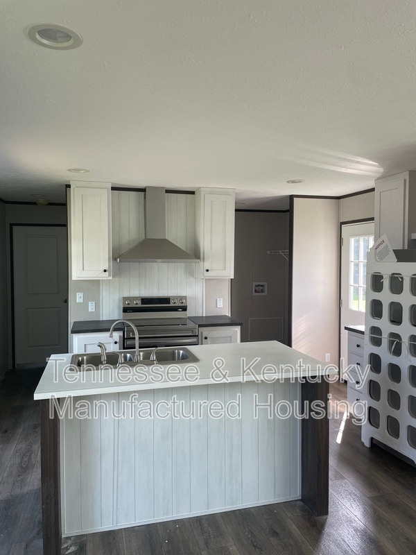 Photo - 339 Hillsdale Estates Ln