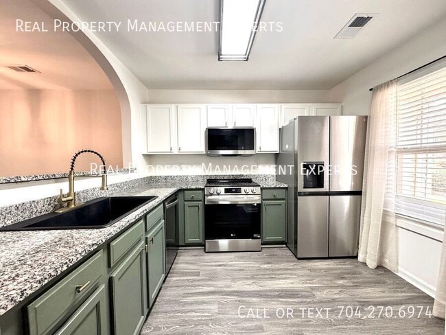 Photo - 3837 Glenlea Commons Dr