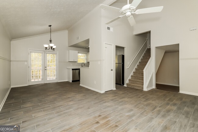 Photo - 3451 Deer Trce