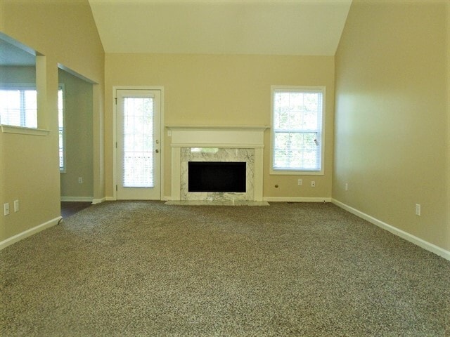 Photo - 276 Tanglewood Dr