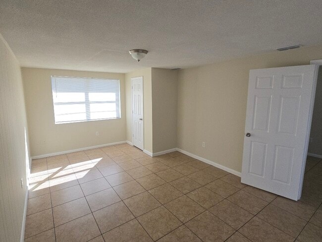 Photo - 9030 Ledgestone Ln