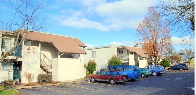 Photo - Fairhaven Gardens