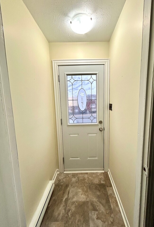 Photo - 34 Watson St