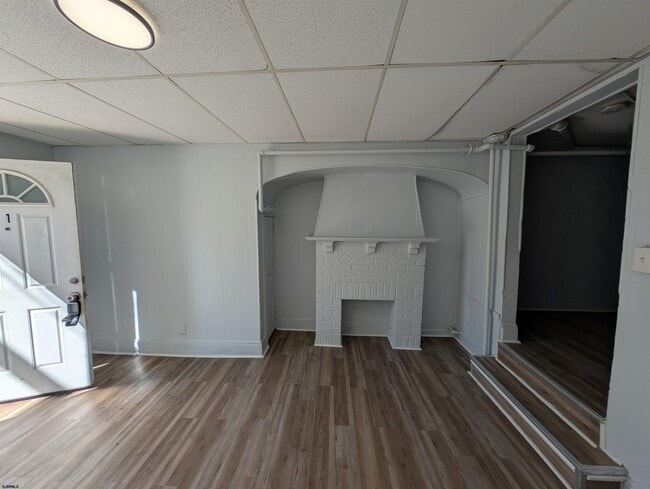 Photo - 513 N Indiana Ave Unit 1
