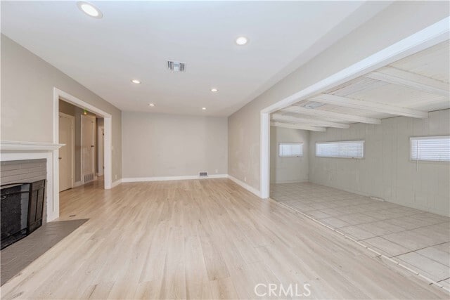 Photo - 1817 E Morava Ave