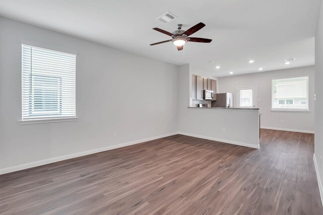 Photo - 13336 Burbot Dr