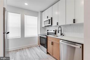 Photo - 2331 N 16th St Unit 1