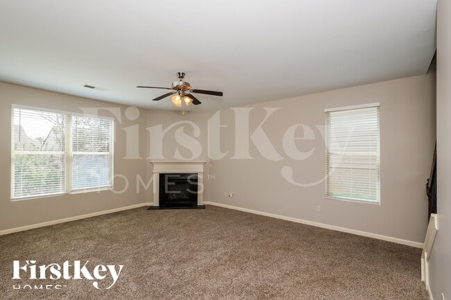 Photo - 4682 Brookwood Pl