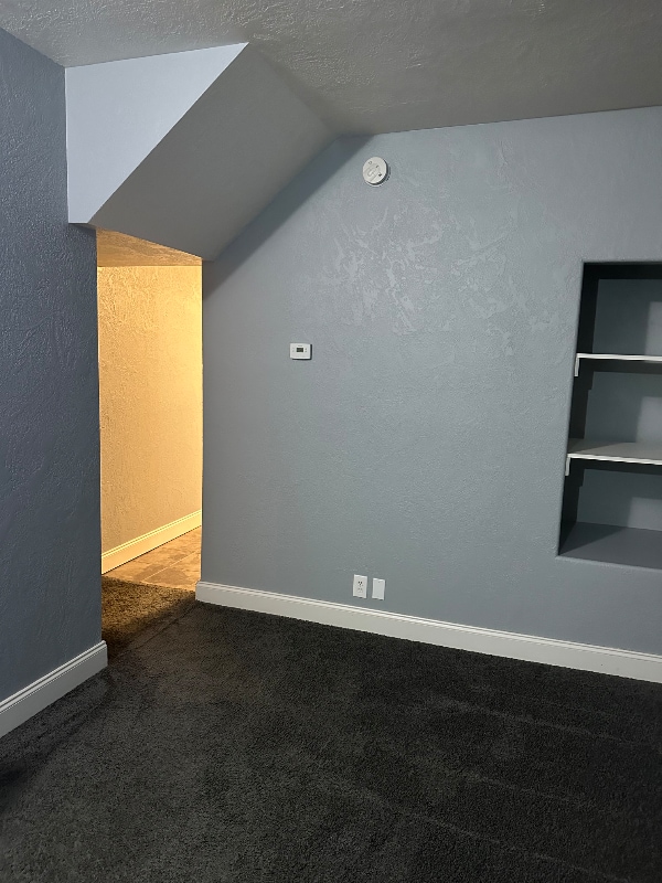 Photo - 1326 7th Ave N Unidad B