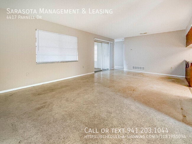 Photo - 4417 Parnell Dr